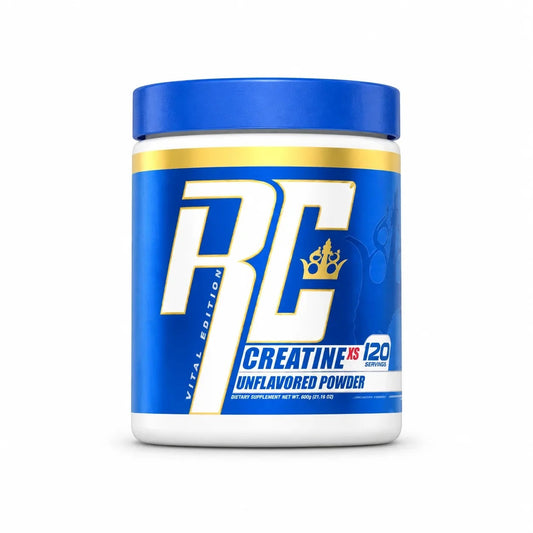 CREATINA 300 G - RONNIE COLEMAN
