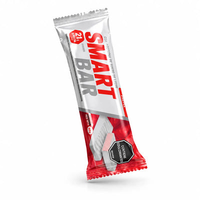 Smart Bar - Smart Nutrition