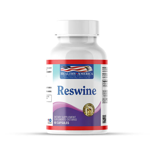 Reswine