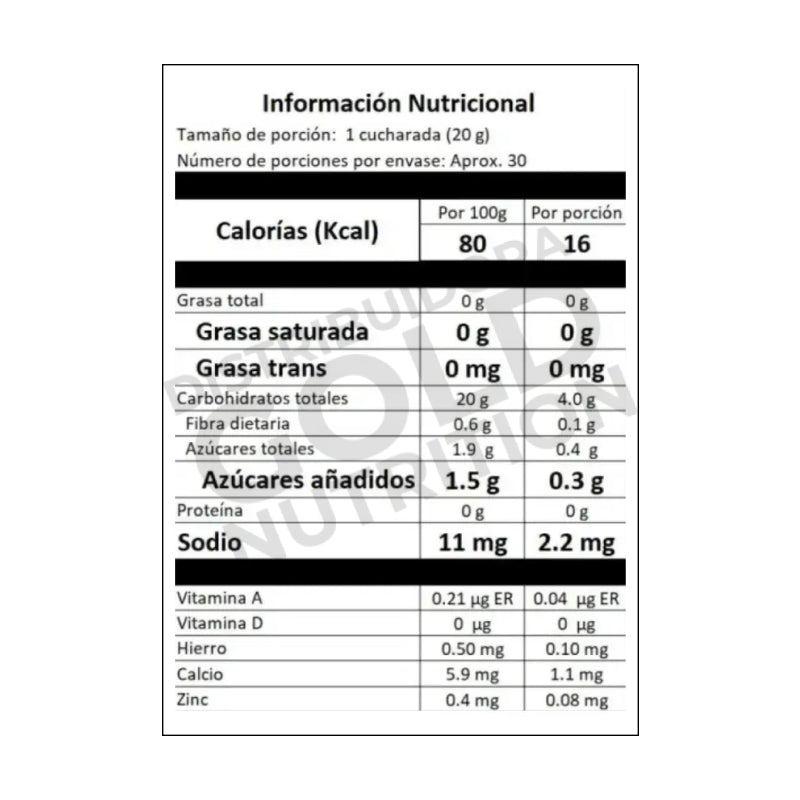 MINI ELECTRON ELECTRY BLUE 15 SERVICIOS - SMART MUSCLE