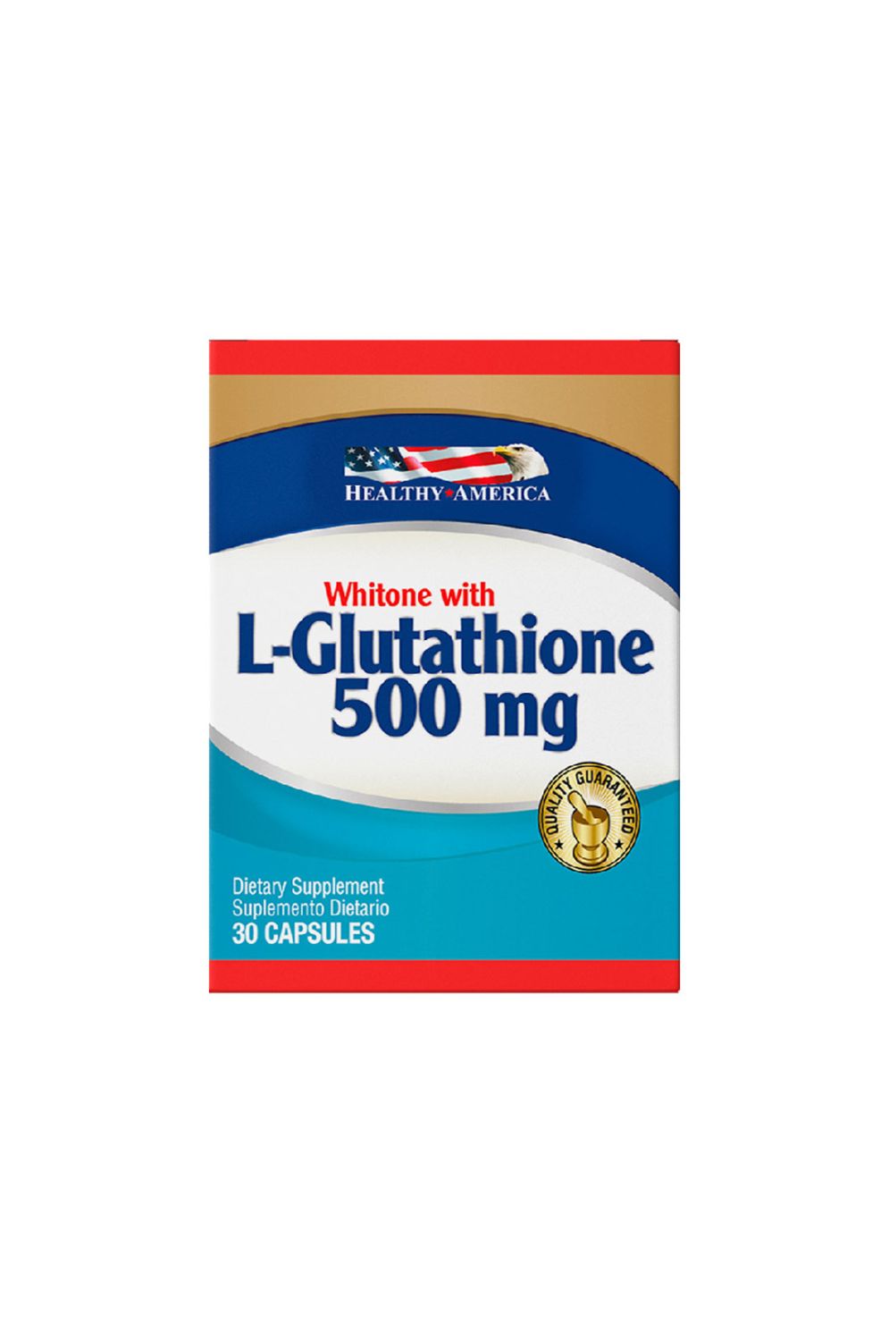 L-Glutathione