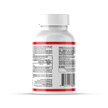BIOTIN 900 MCG