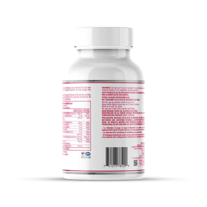 CAPELL 60 CAPSULES