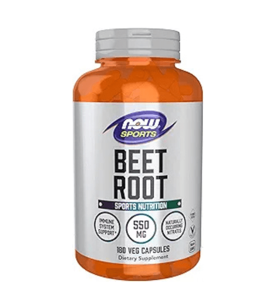 Beet Root