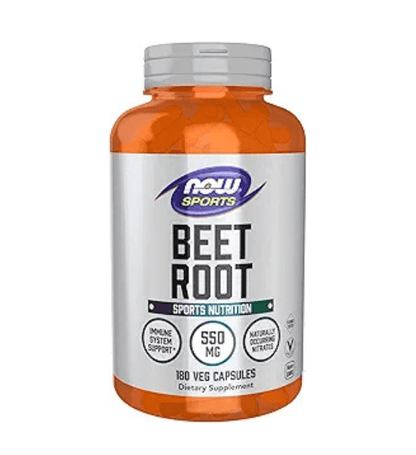 Beet Root