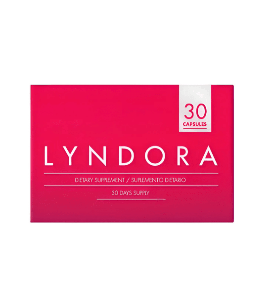 Lyndora