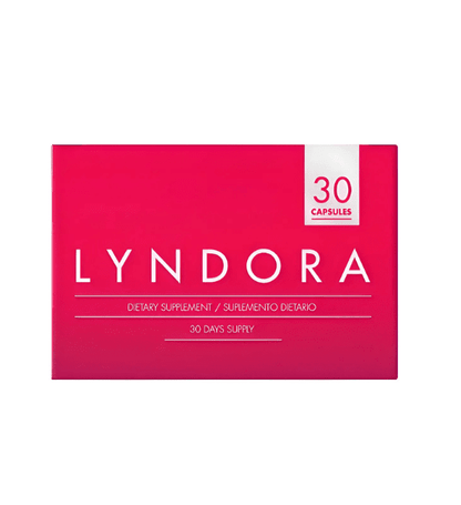 Lyndora