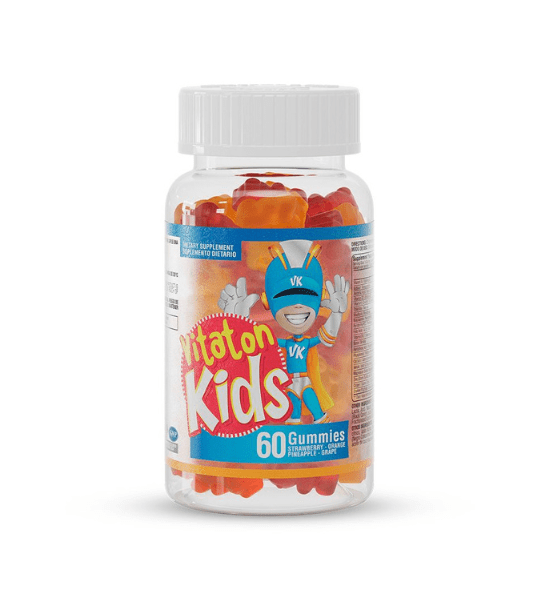 Vitaton Kids