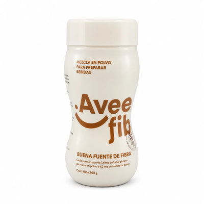 FIBRA AVEE FIB 48 SERVICIOS - FEEDIN CO