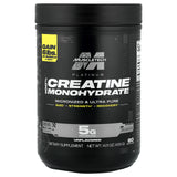CREATINA PLATINUM MUSCLETECH 90 SERV