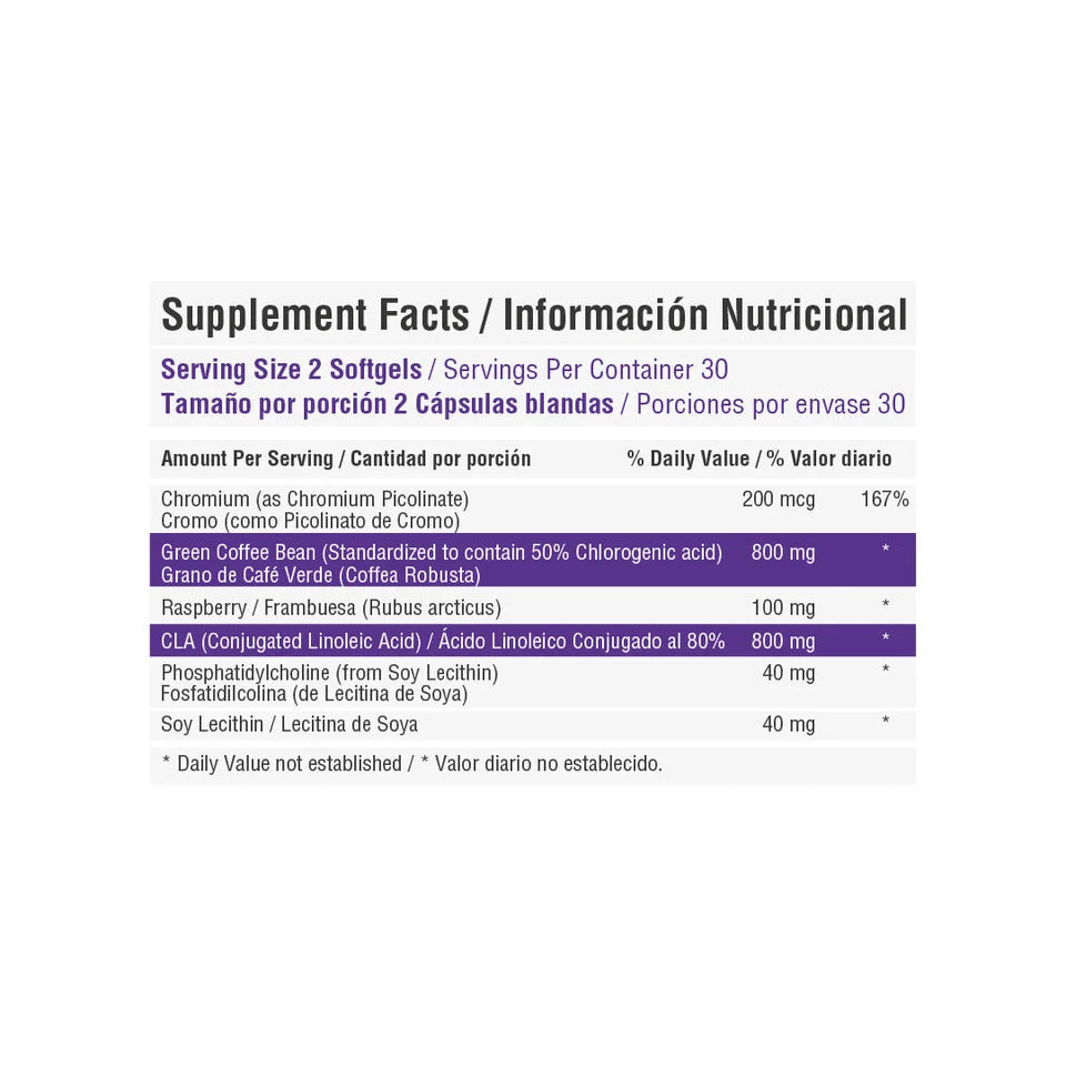 ESQUARE 60 SOFTGELS - HEALTHY SPORTS