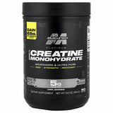 CREATINA PLATINUM MUSCLETECH 90 SERV