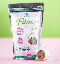FIBRA5 225 GR CIELA