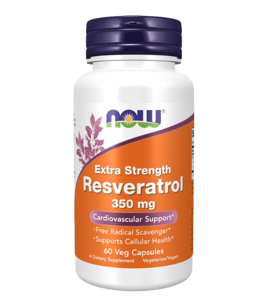 Resveratrol