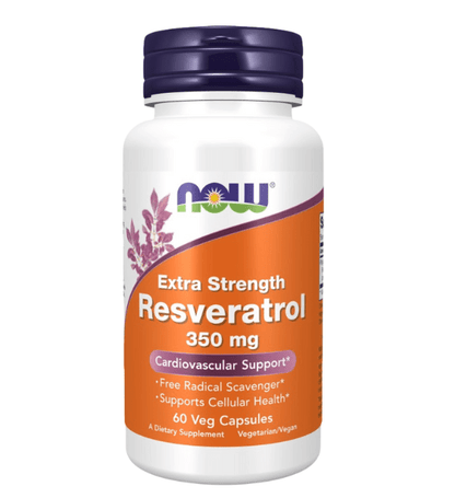 Resveratrol