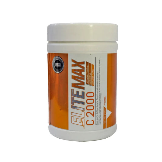 Vitamina C Elite Max