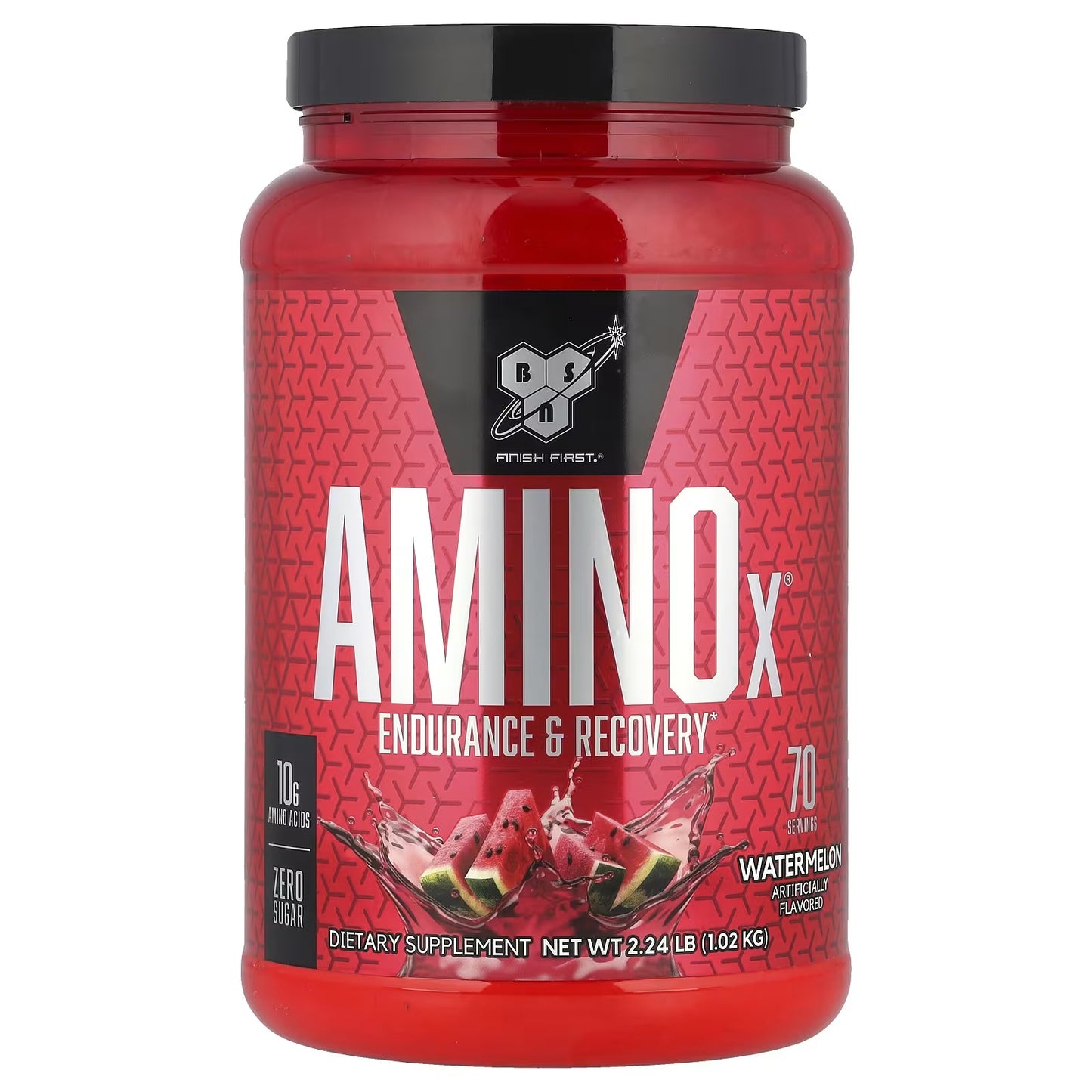 AMINO X 70 SERVICIOS SANDIA