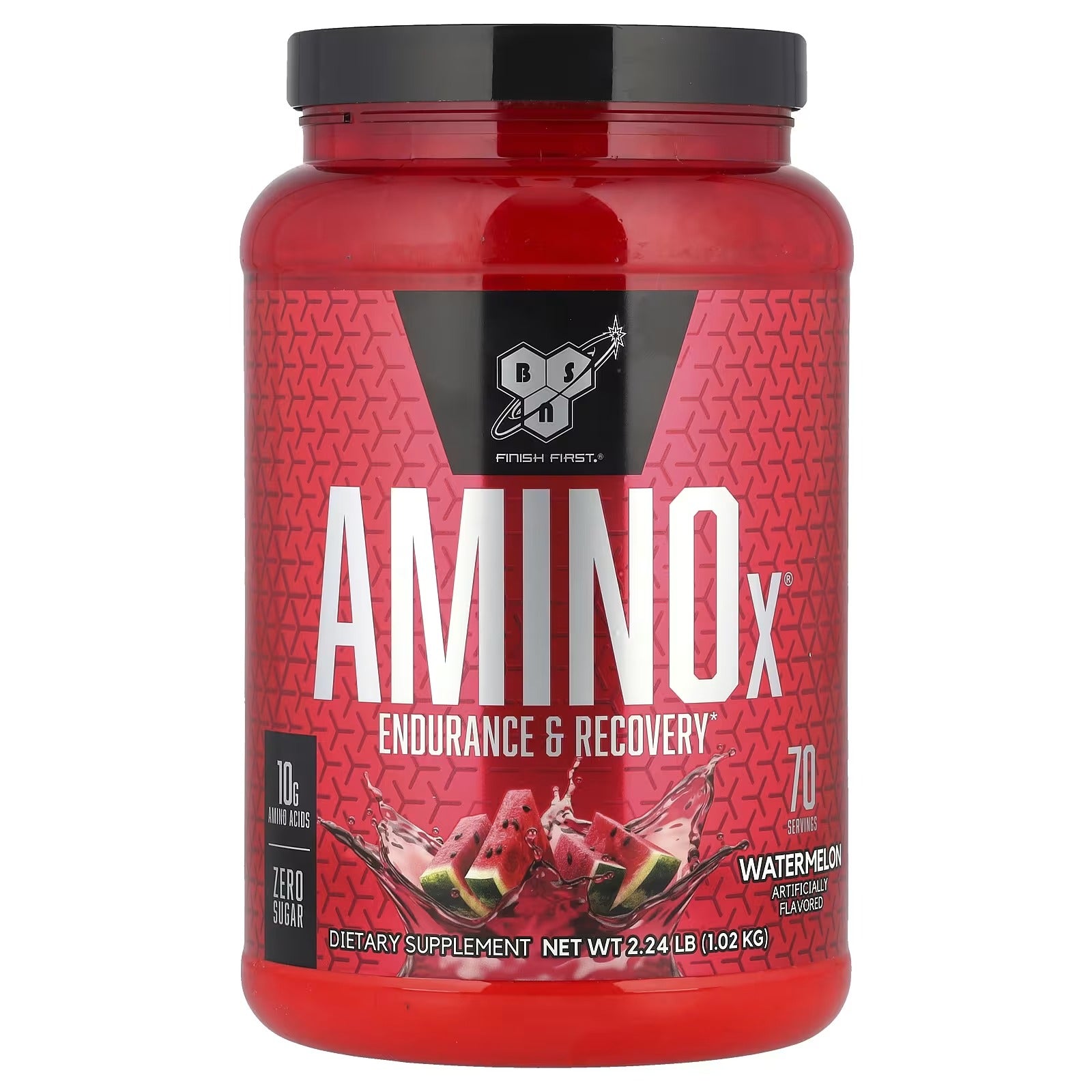 AMINO X 70 SERVICIOS SANDIA