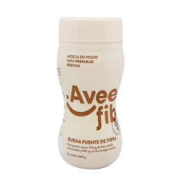FIBRA AVEE FIB - FEEDIN CO