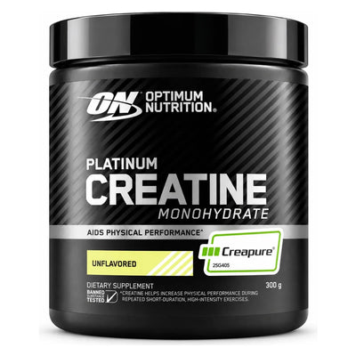 Creatina ON Creapure