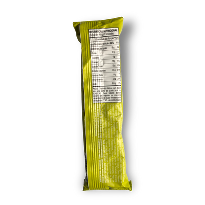 BEST WHEY PROTEIN BARRA DE PROTEINA TORTA DE LIMON - ATLHETICA NUTRITION