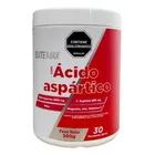 ÁCIDO ASPÁRTICO - ELITE MAX