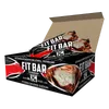 Fit Bar Coco 720 g - Nutramerican Pharma
