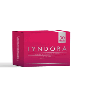 LYNDORA