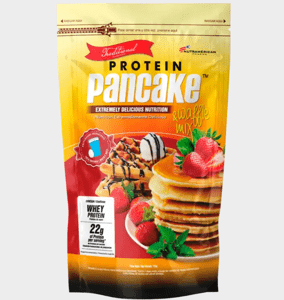 PROTEIN PANCAKE TRADICIONAL