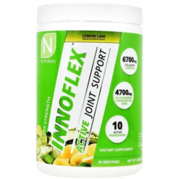 INNOFLEX COLAGENO NUTRAKEY