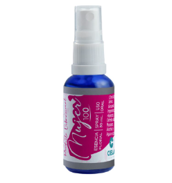 MUJER100 ESENCIA 30 ML CIELA NUTRITION