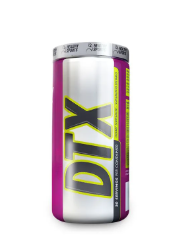 DTX X60 SOFTGELS