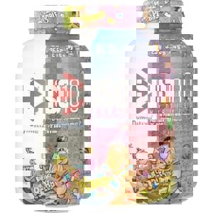 ISO 100 5 LB BIRTHDAY CAKE