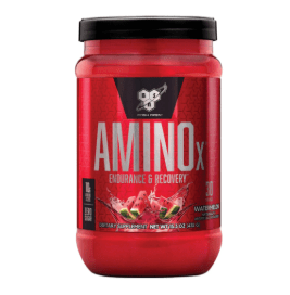 AMINO X 30 SERVICIOS SANDIA