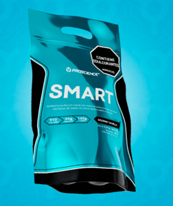 BOLSA SMART 2LB