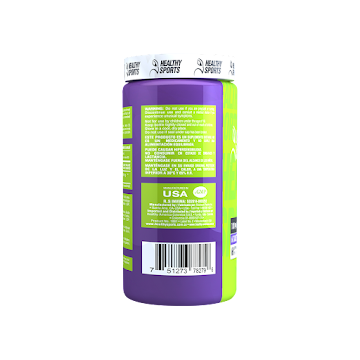 L carnitina tableta Healthy