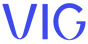 VIG