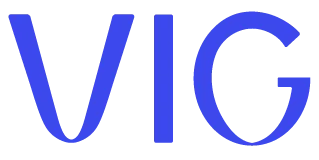 VIG