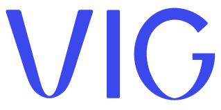 VIG