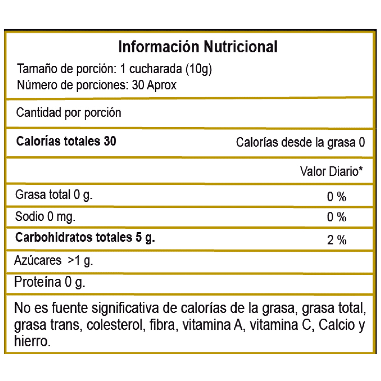 Xplosion 300gr