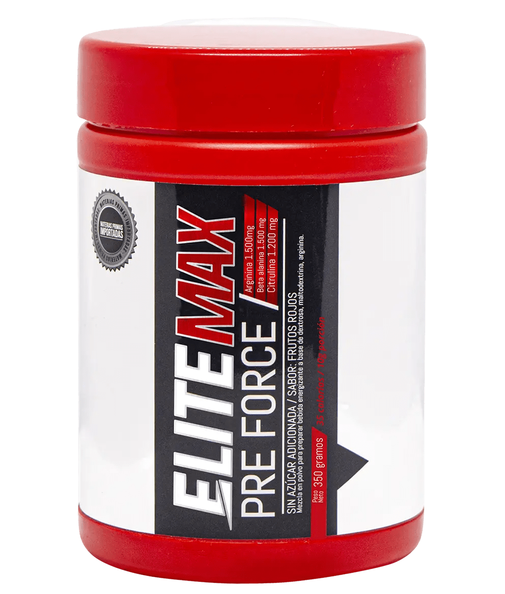 EliteMax