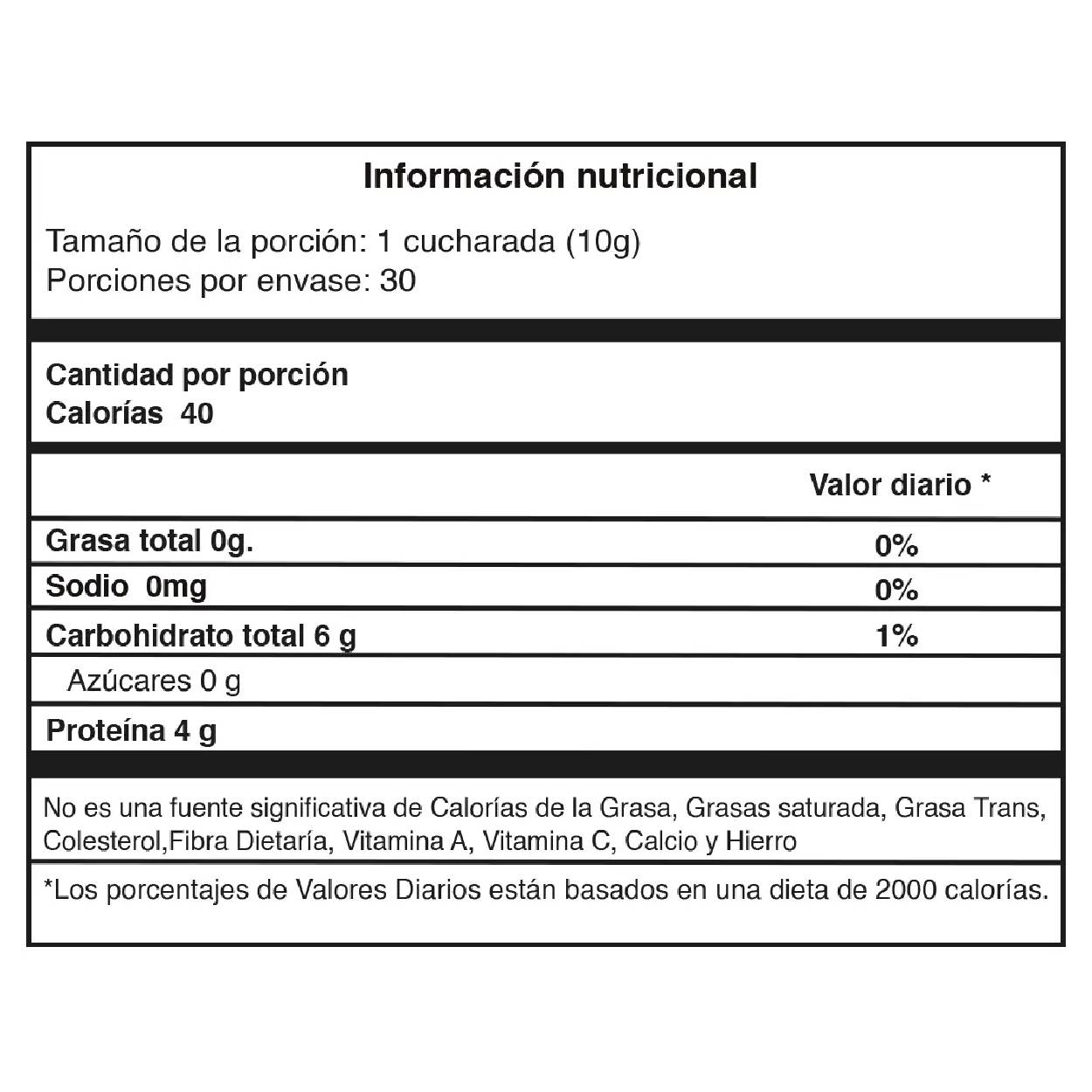 Elitemax BCAA Evolution 300 gr