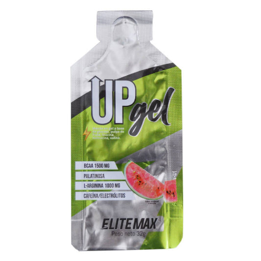 Up Gel 32 Gr Sandia